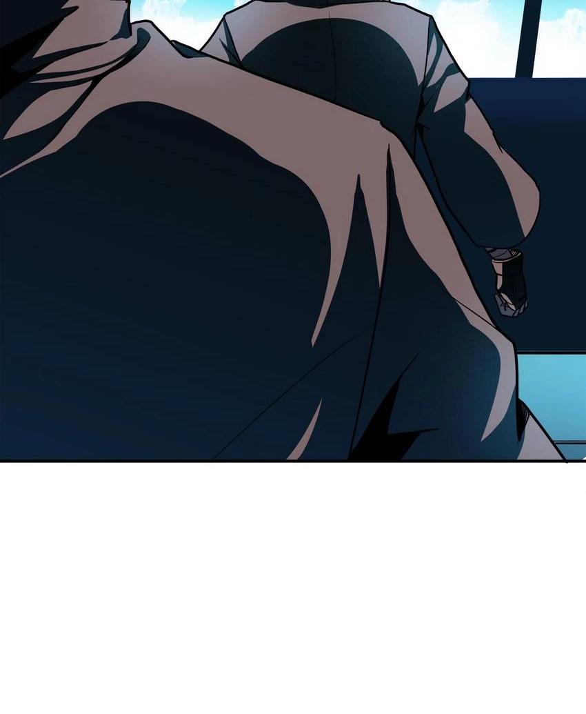 Read Pandora chapter 34 image 14 on Lezhin