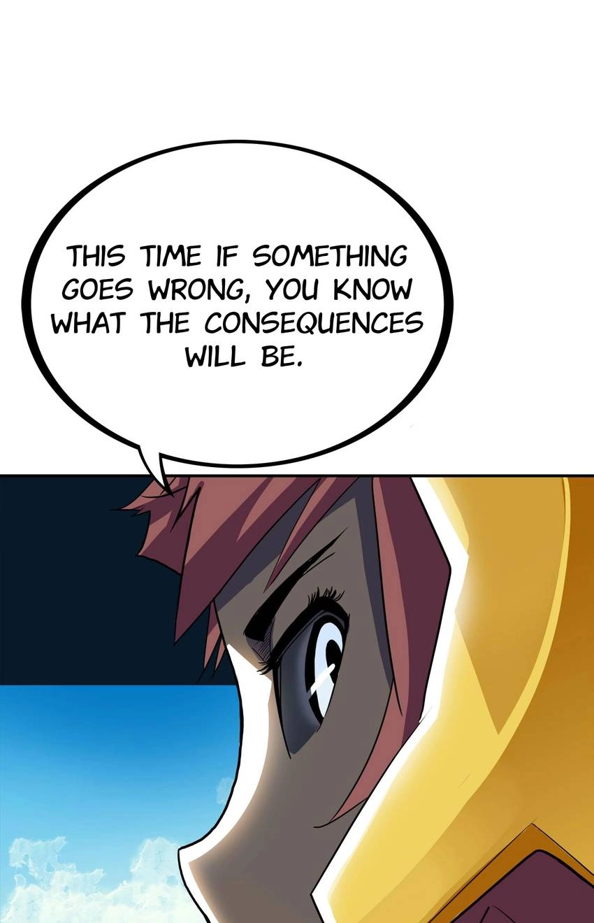 Read Pandora chapter 34 image 15 on Lezhin