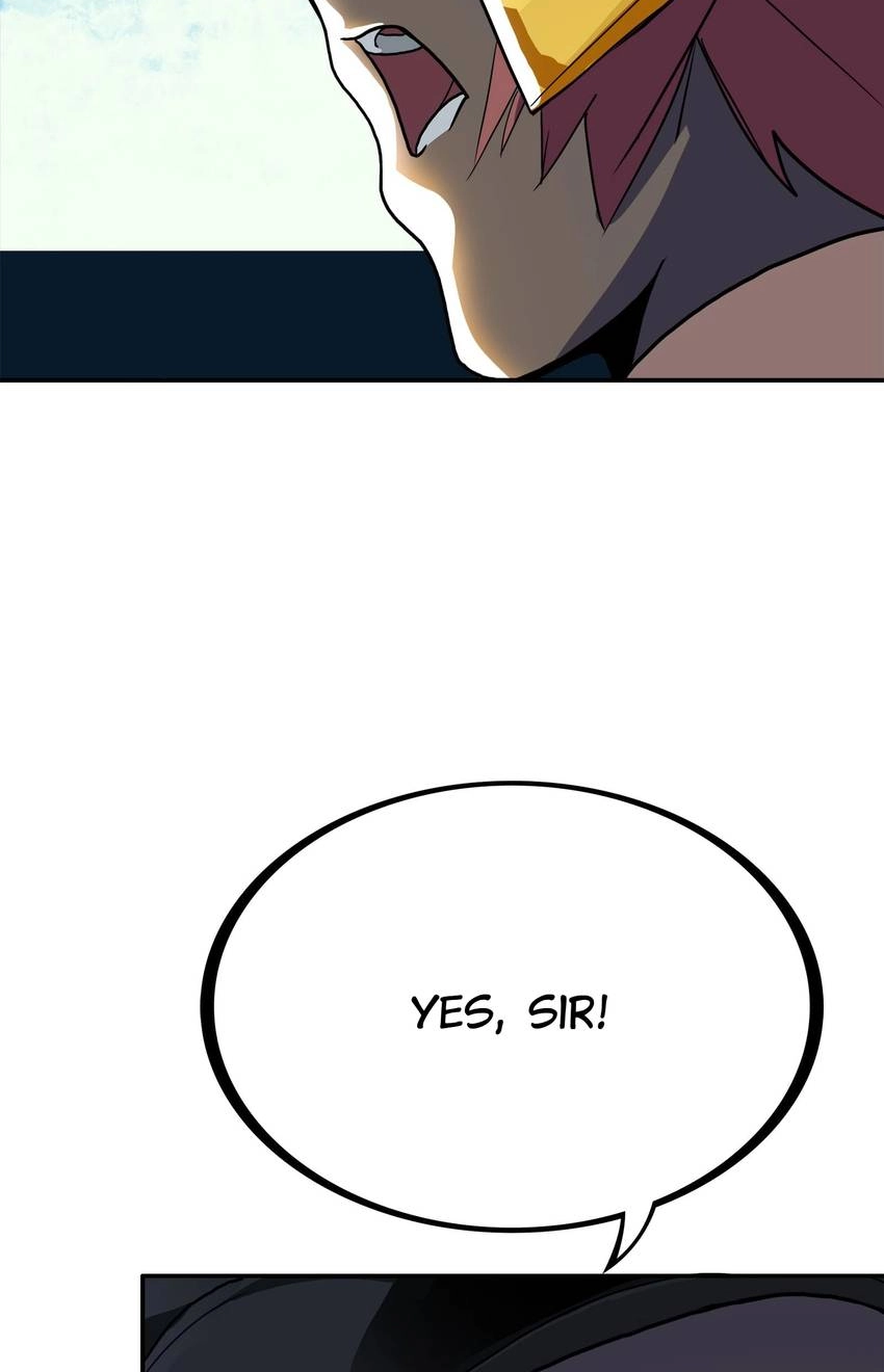 Read Pandora chapter 34 image 16 on Lezhin
