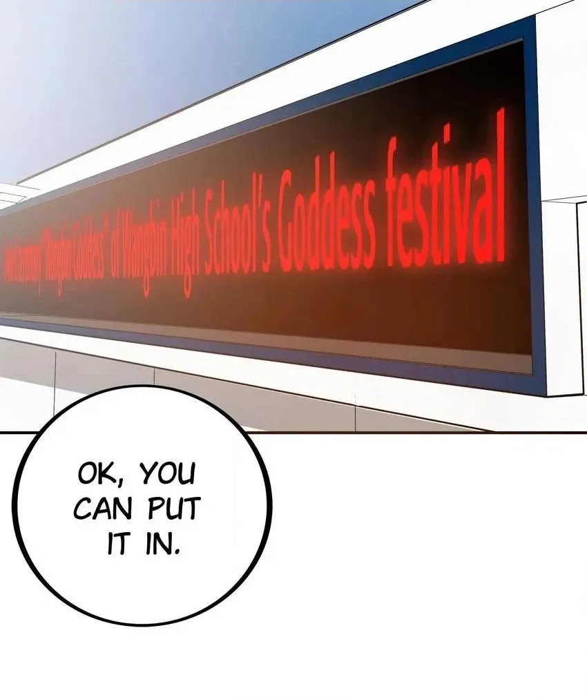 Read Pandora chapter 34 image 19 on Lezhin