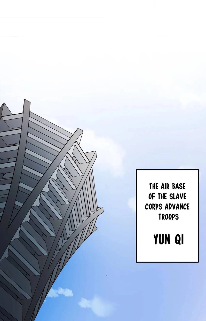 Read Pandora chapter 34 image 2 on Lezhin