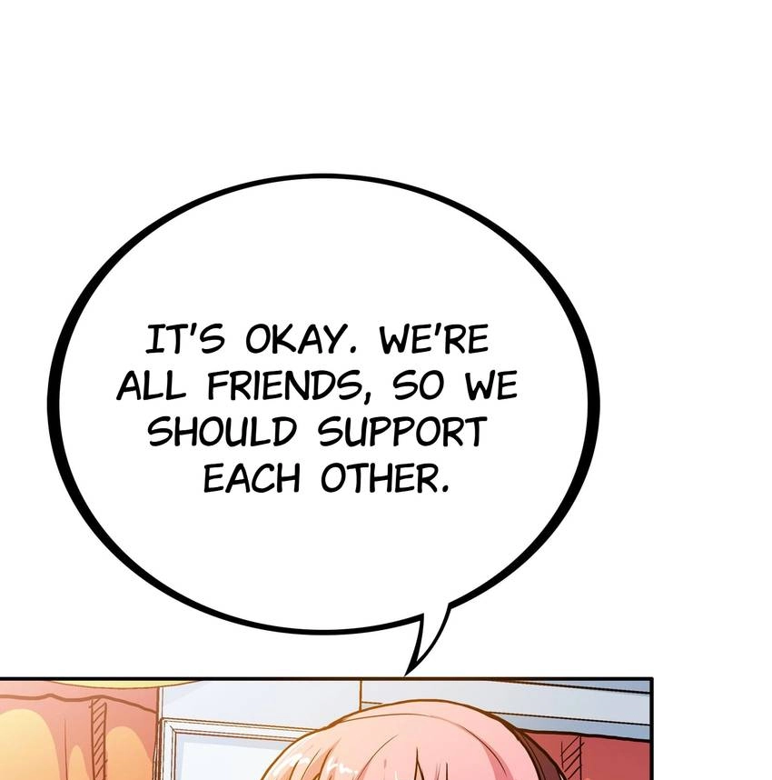 Read Pandora chapter 34 image 22 on Lezhin