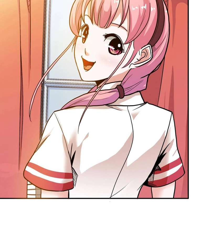 Read Pandora chapter 34 image 23 on Lezhin