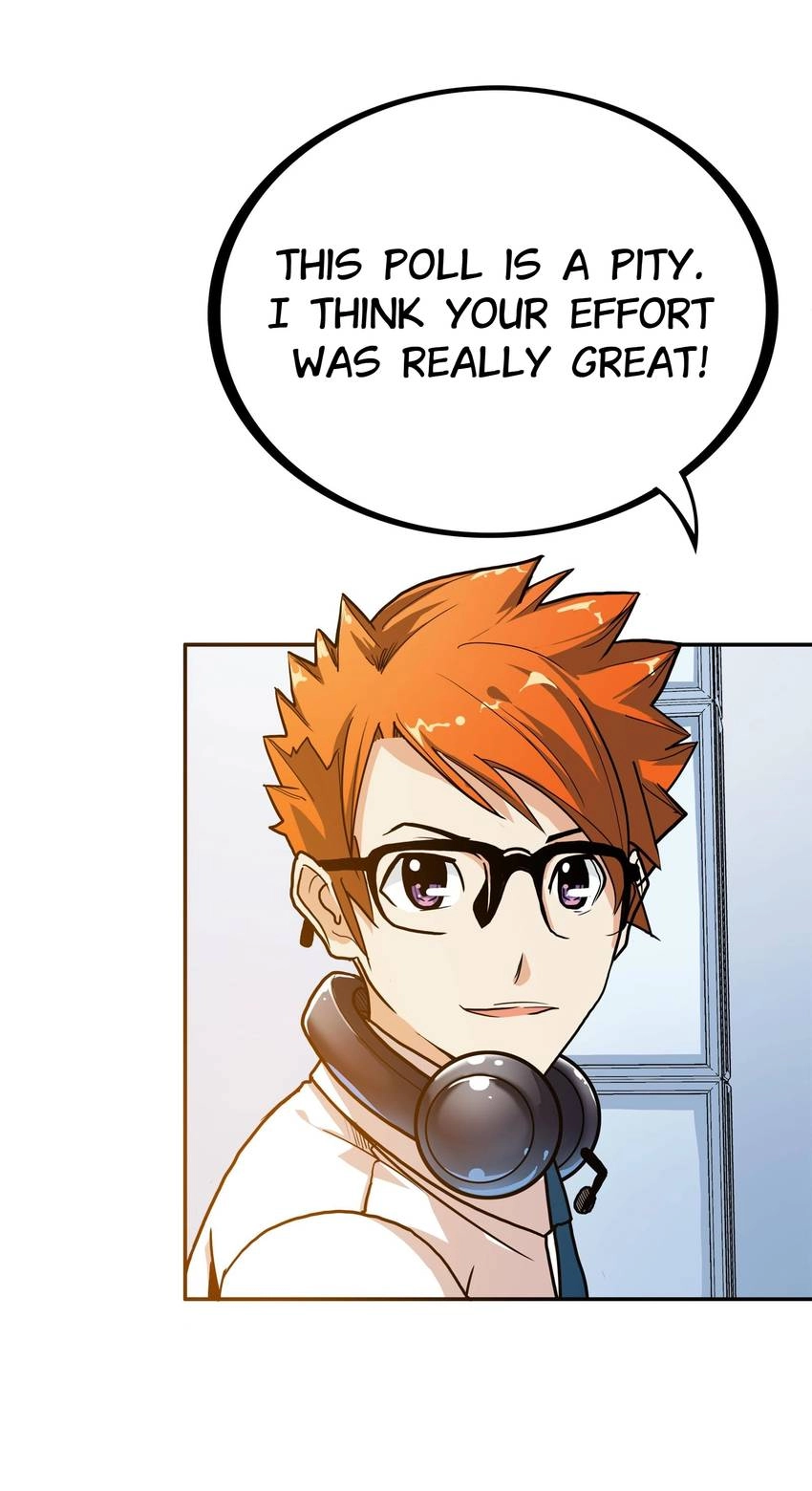Read Pandora chapter 34 image 24 on Lezhin