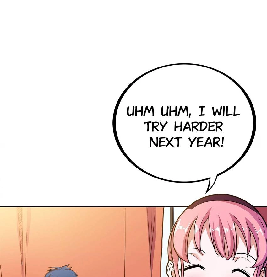 Read Pandora chapter 34 image 25 on Lezhin