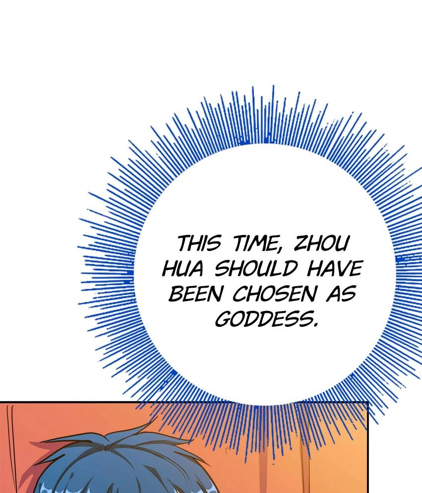 Read Pandora chapter 34 image 27 on Lezhin