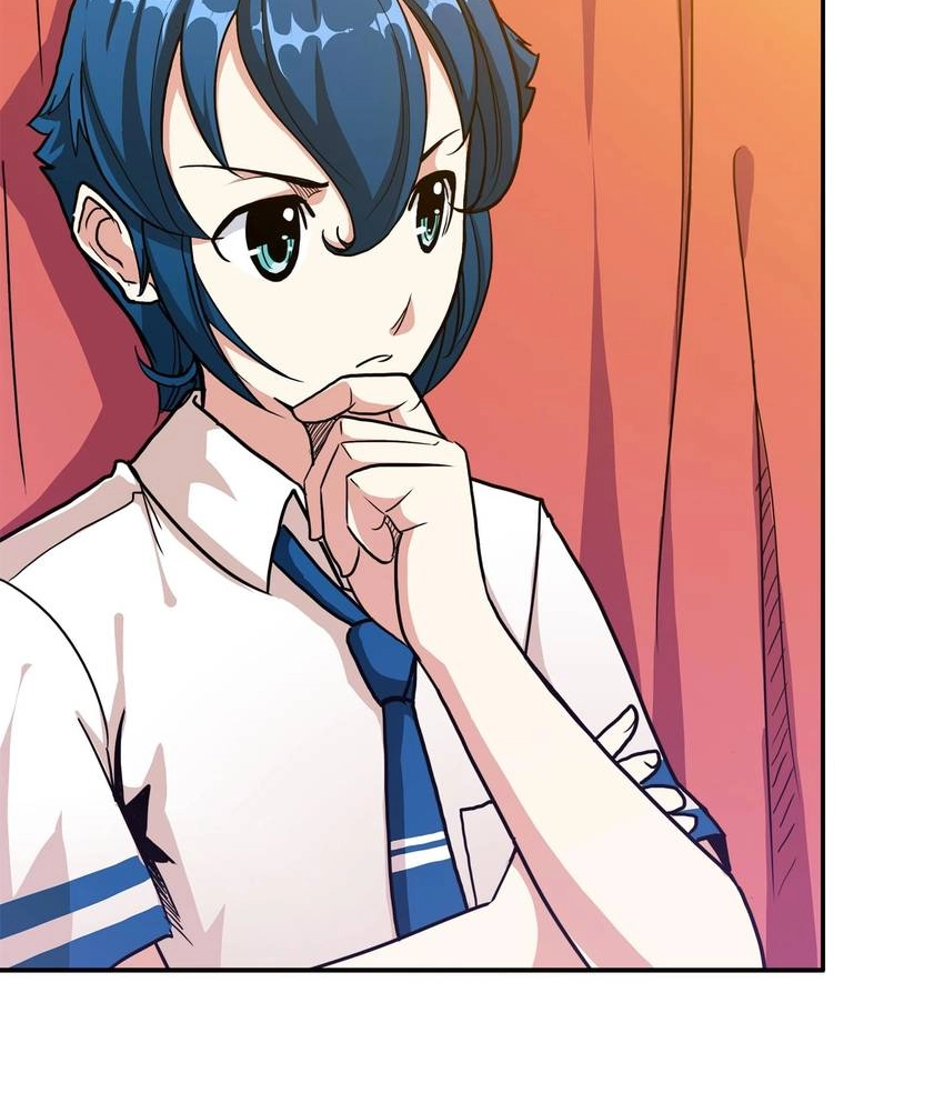 Read Pandora chapter 34 image 28 on Lezhin
