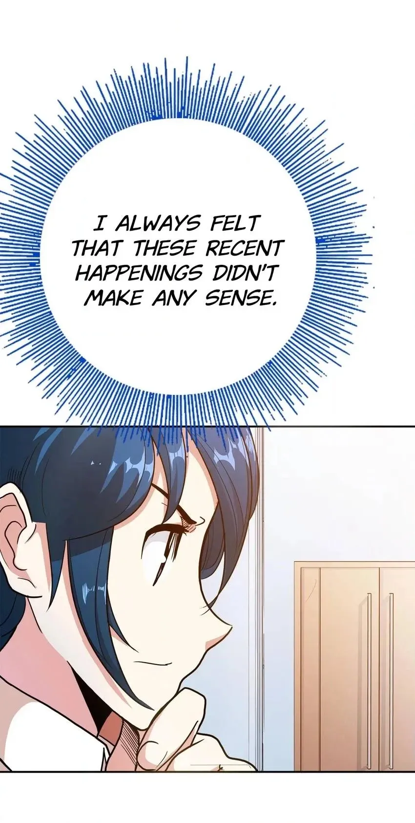 Read Pandora chapter 34 image 29 on Lezhin