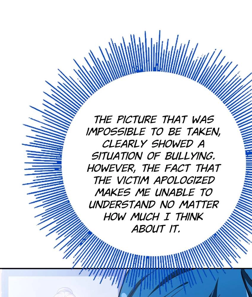 Read Pandora chapter 34 image 30 on Lezhin