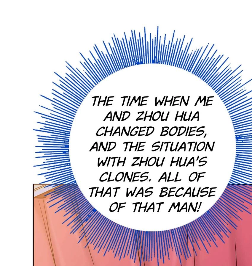 Read Pandora chapter 34 image 33 on Lezhin