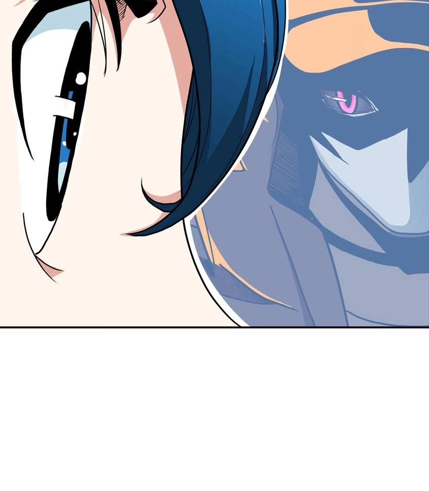 Read Pandora chapter 34 image 36 on Lezhin