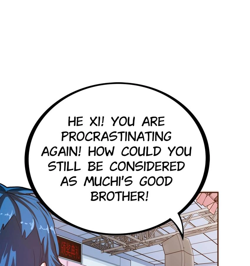 Read Pandora chapter 34 image 37 on Lezhin