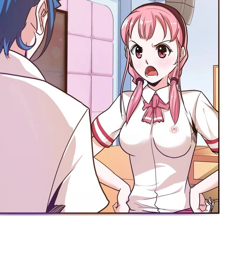 Read Pandora chapter 34 image 38 on Lezhin