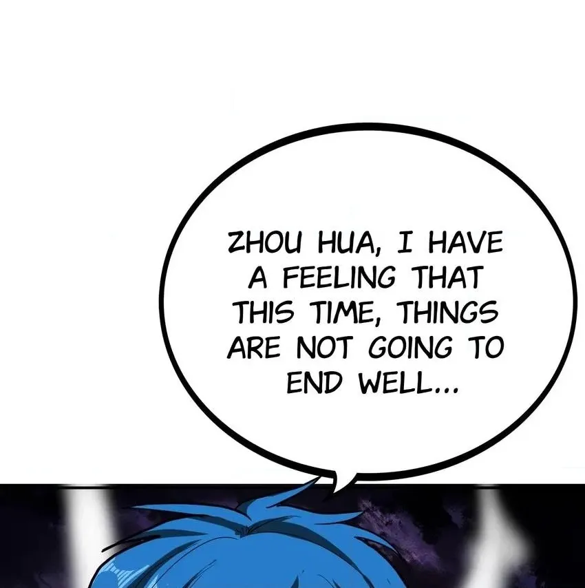 Read Pandora chapter 34 image 39 on Lezhin
