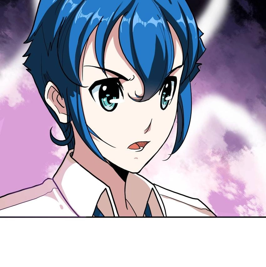 Read Pandora chapter 34 image 40 on Lezhin