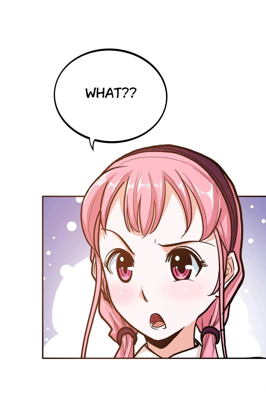 Read Pandora chapter 34 image 41 on Lezhin