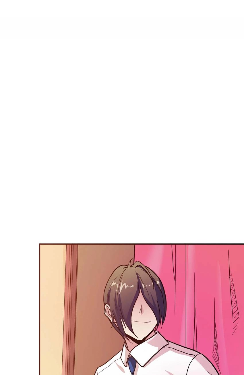 Read Pandora chapter 34 image 43 on Lezhin
