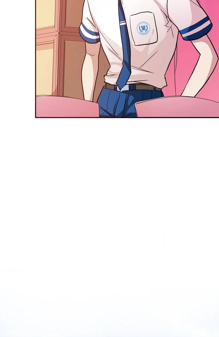 Read Pandora chapter 34 image 44 on Lezhin