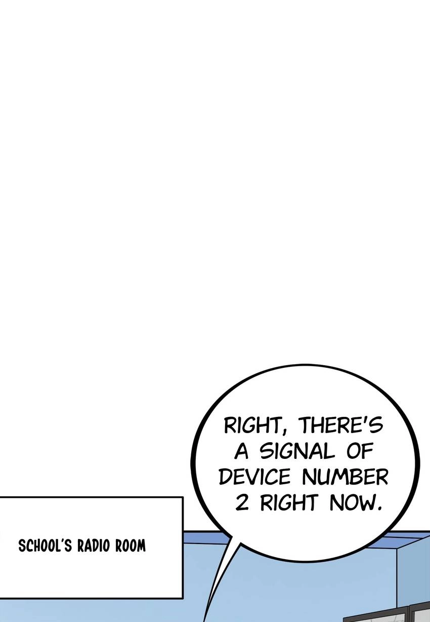 Read Pandora chapter 34 image 45 on Lezhin