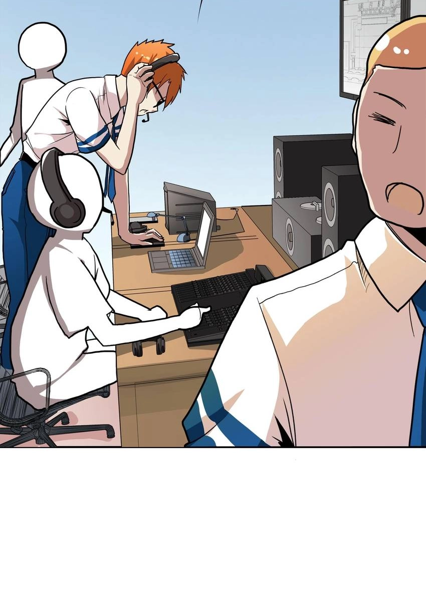 Read Pandora chapter 34 image 46 on Lezhin