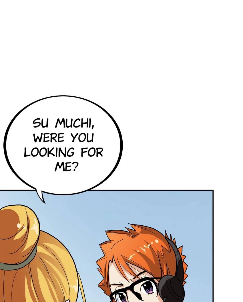 Read Pandora chapter 34 image 47 on Lezhin