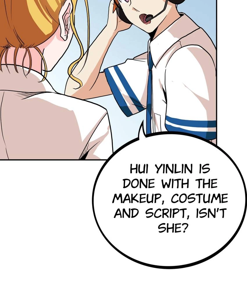 Read Pandora chapter 34 image 48 on Lezhin