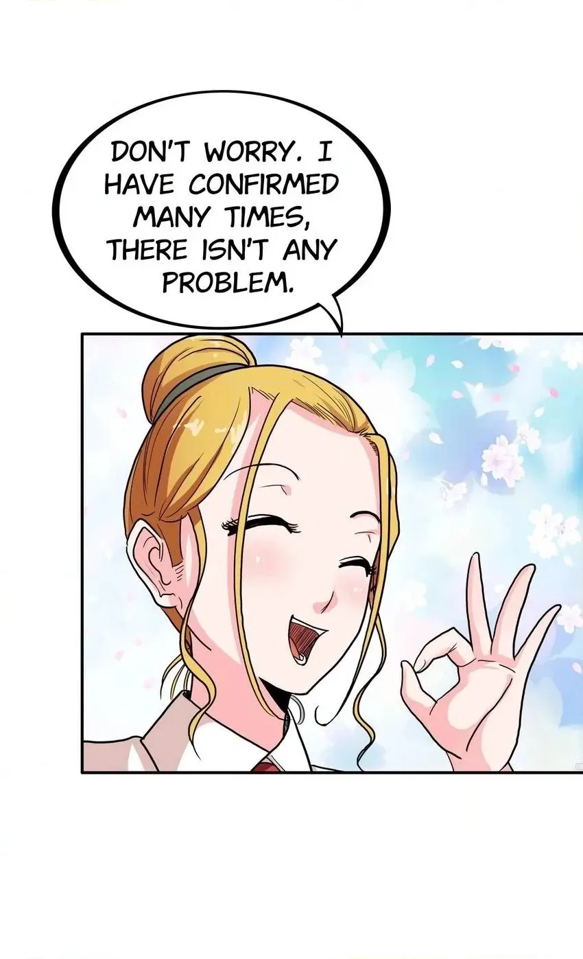 Read Pandora chapter 34 image 49 on Lezhin