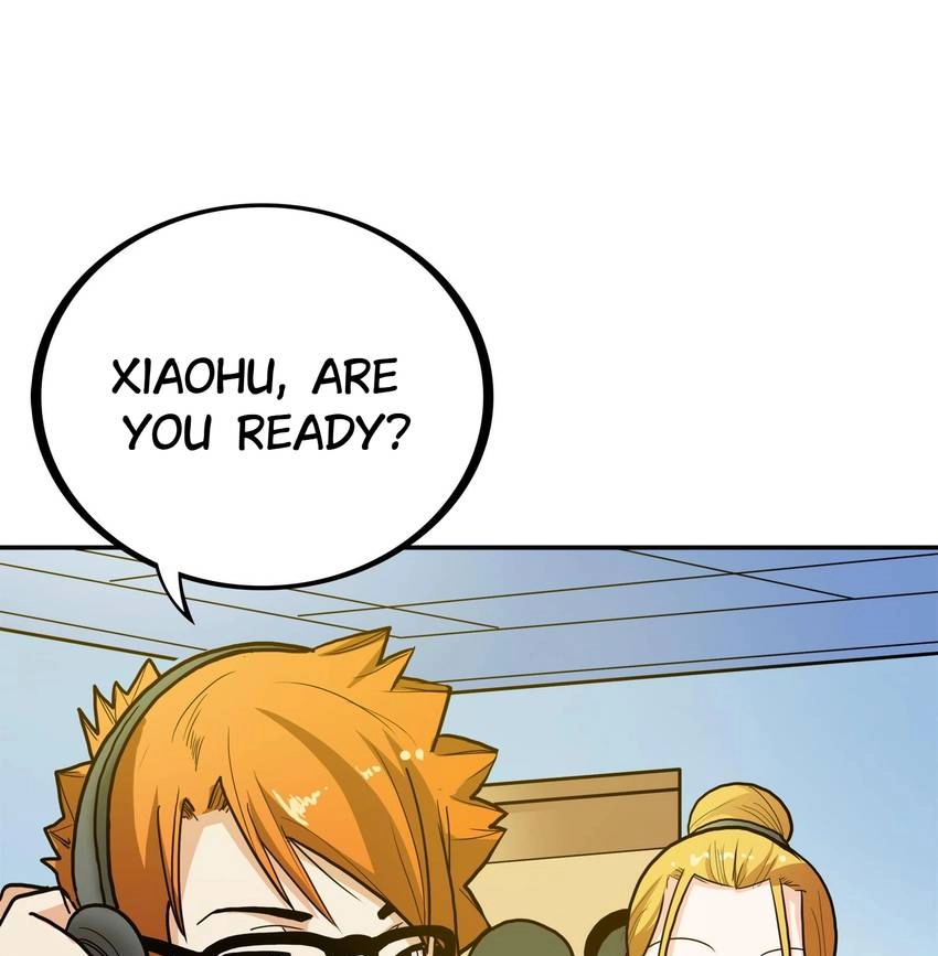 Read Pandora chapter 34 image 50 on Lezhin