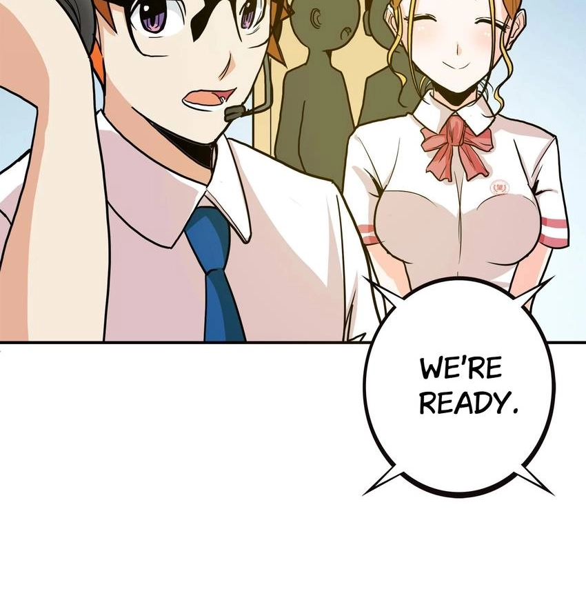 Read Pandora chapter 34 image 51 on Lezhin