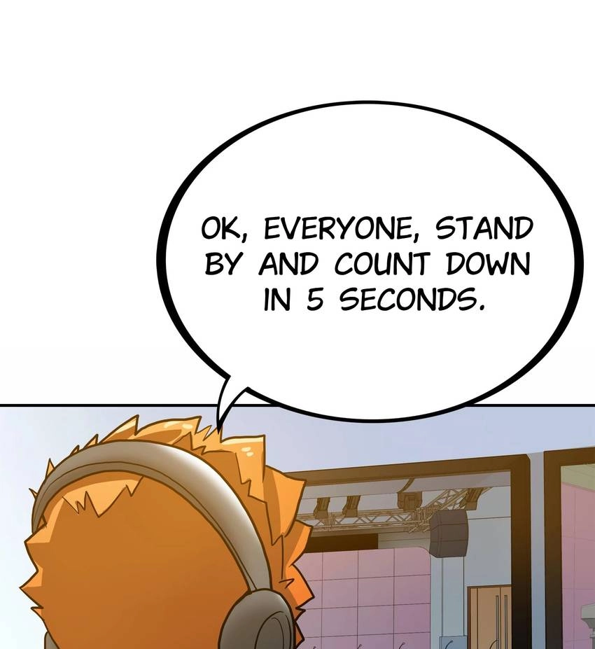 Read Pandora chapter 34 image 52 on Lezhin