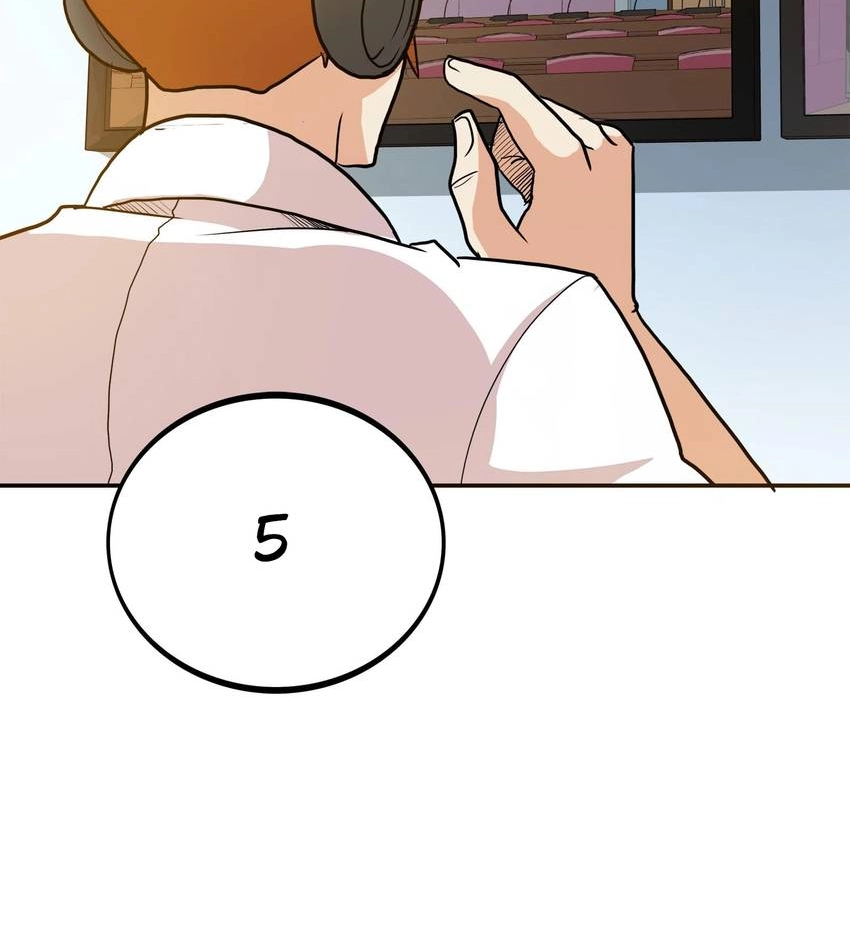 Read Pandora chapter 34 image 53 on Lezhin