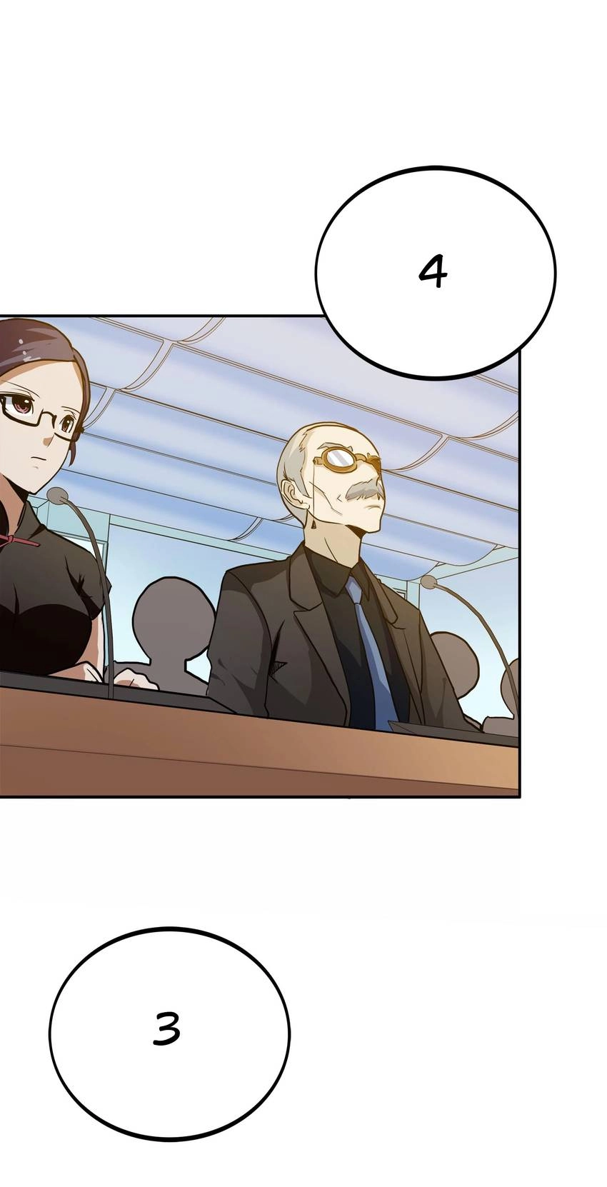 Read Pandora chapter 34 image 54 on Lezhin