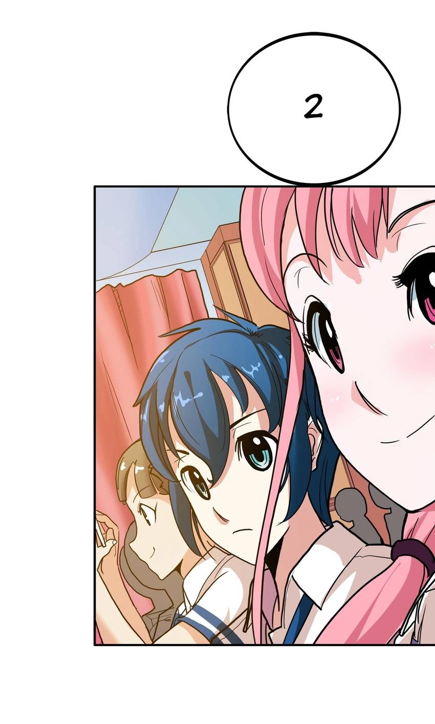 Read Pandora chapter 34 image 55 on Lezhin