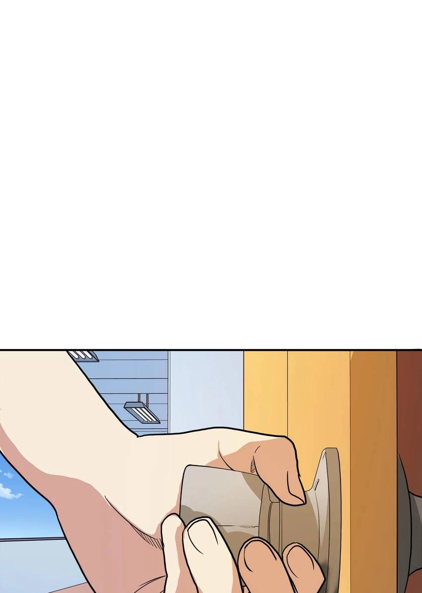 Read Pandora chapter 34 image 58 on Lezhin