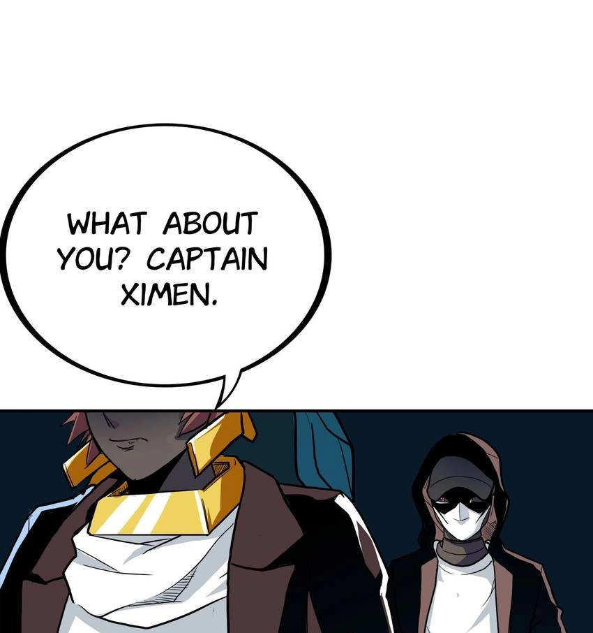 Read Pandora chapter 34 image 6 on Lezhin