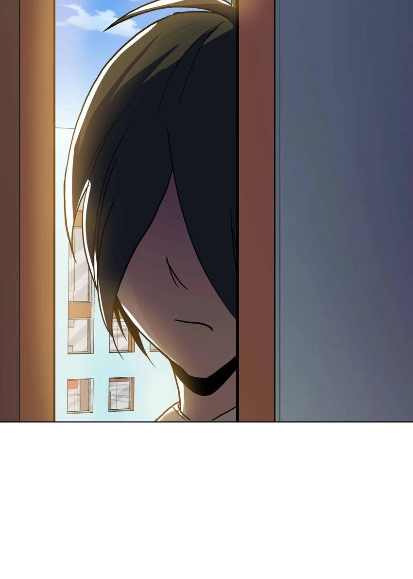 Read Pandora chapter 34 image 60 on Lezhin