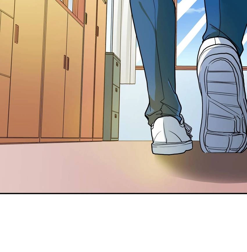 Read Pandora chapter 34 image 62 on Lezhin