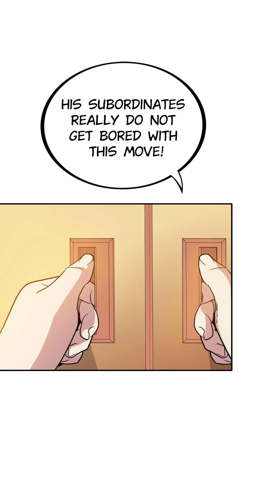 Read Pandora chapter 34 image 63 on Lezhin