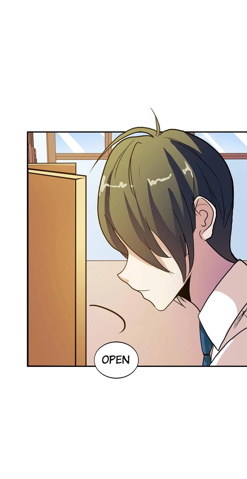 Read Pandora chapter 34 image 64 on Lezhin