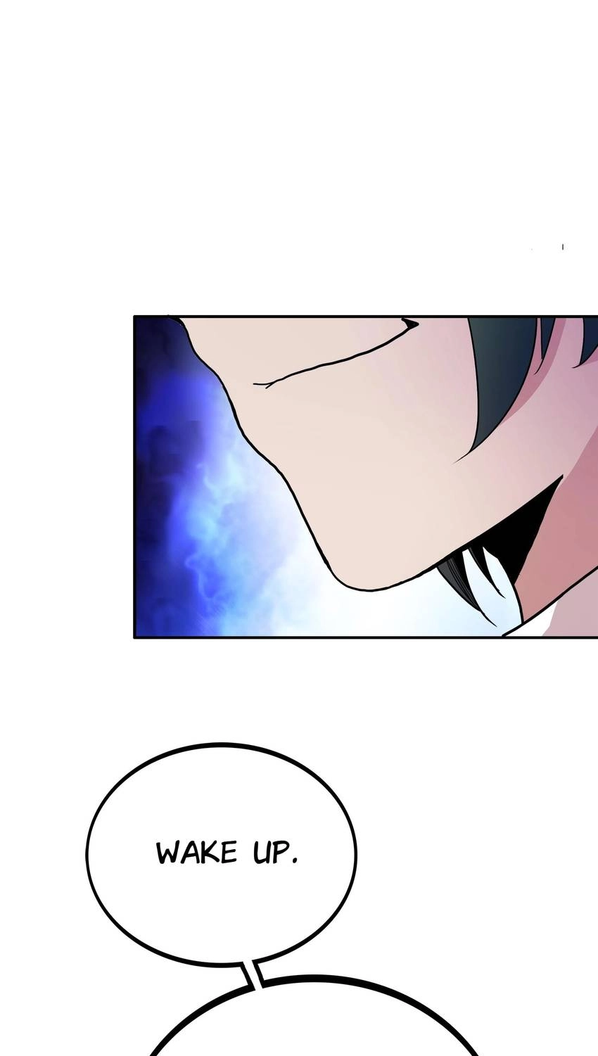 Read Pandora chapter 34 image 65 on Lezhin