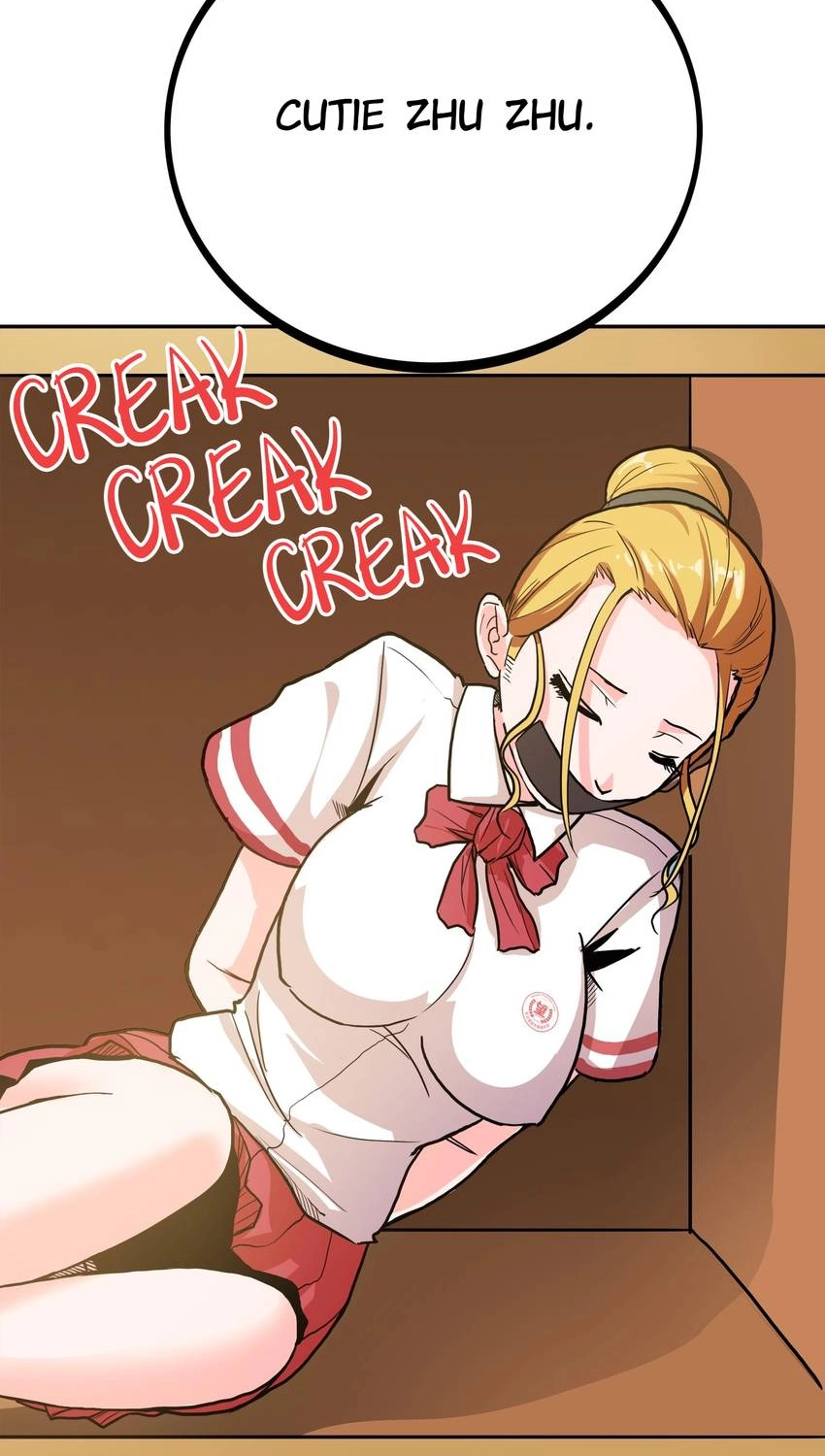 Read Pandora chapter 34 image 66 on Lezhin