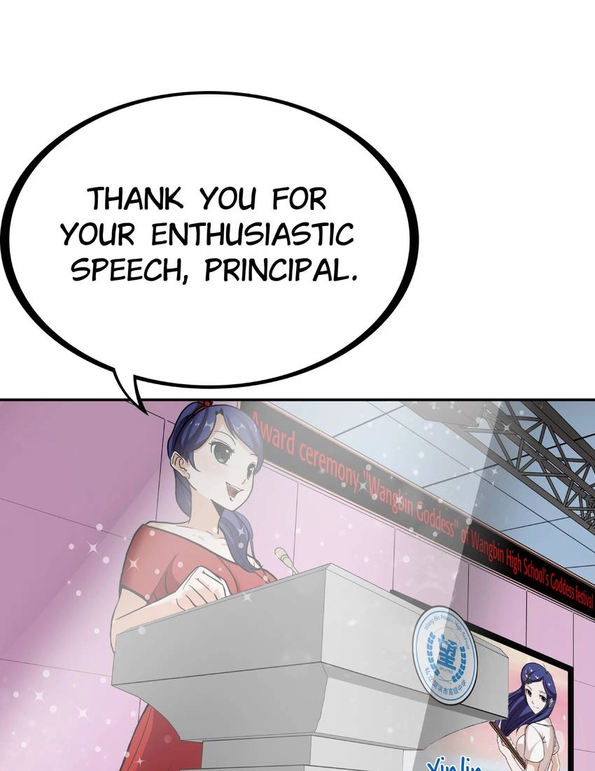 Read Pandora chapter 34 image 68 on Lezhin