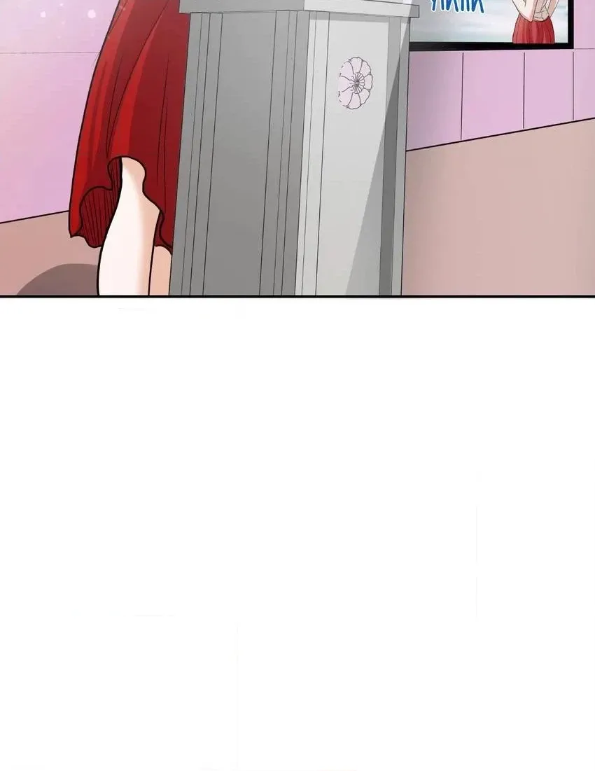 Read Pandora chapter 34 image 69 on Lezhin