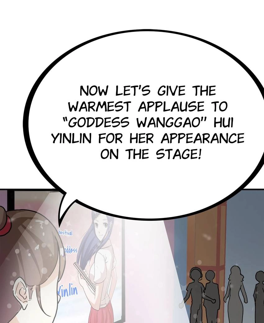 Read Pandora chapter 34 image 70 on Lezhin