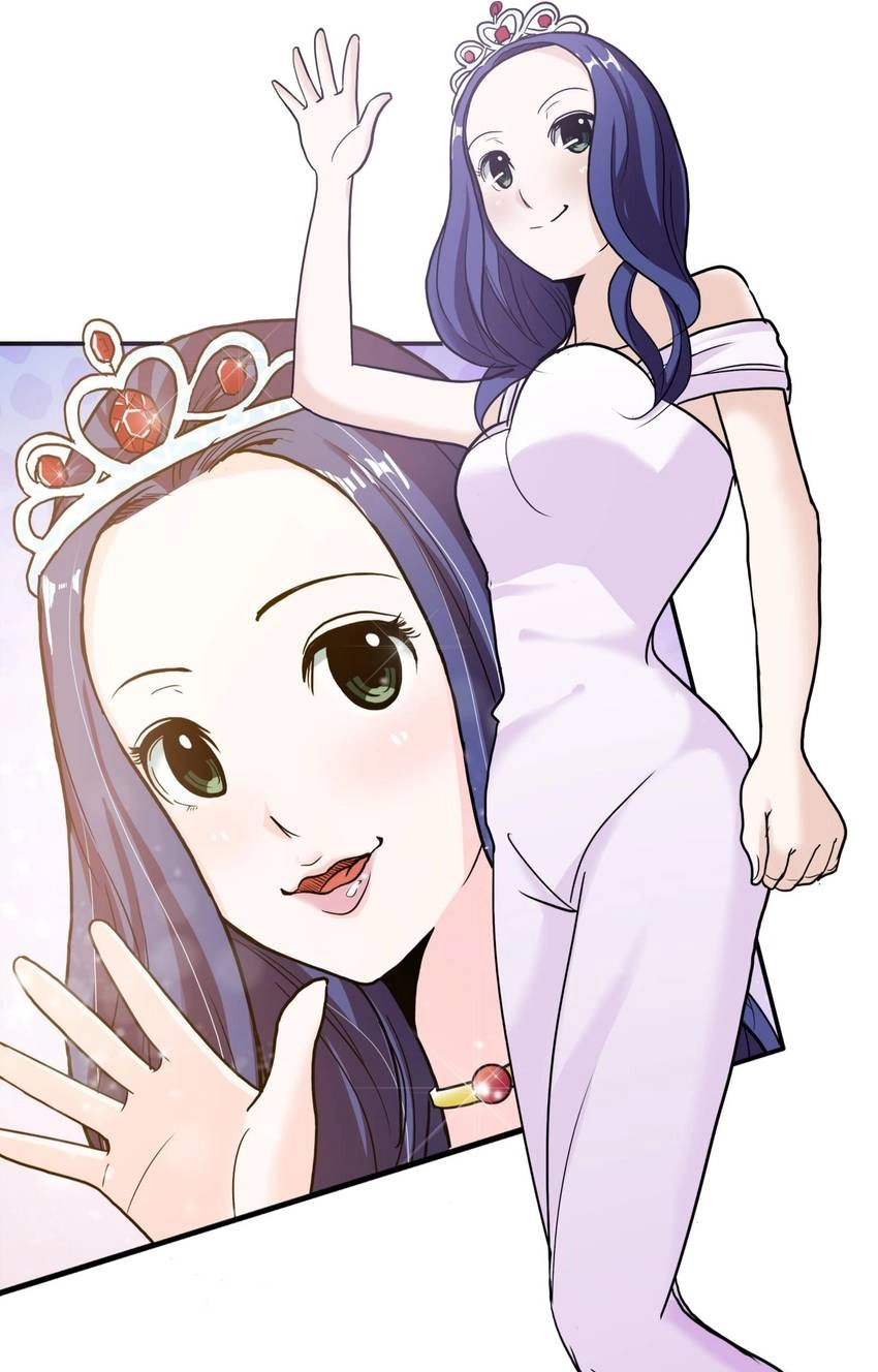Read Pandora chapter 34 image 72 on Lezhin