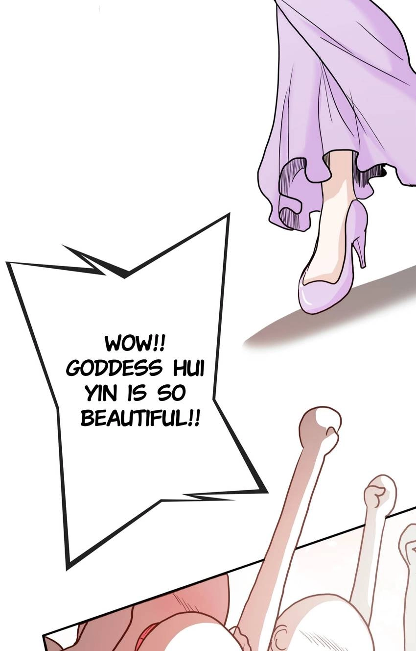 Read Pandora chapter 34 image 73 on Lezhin