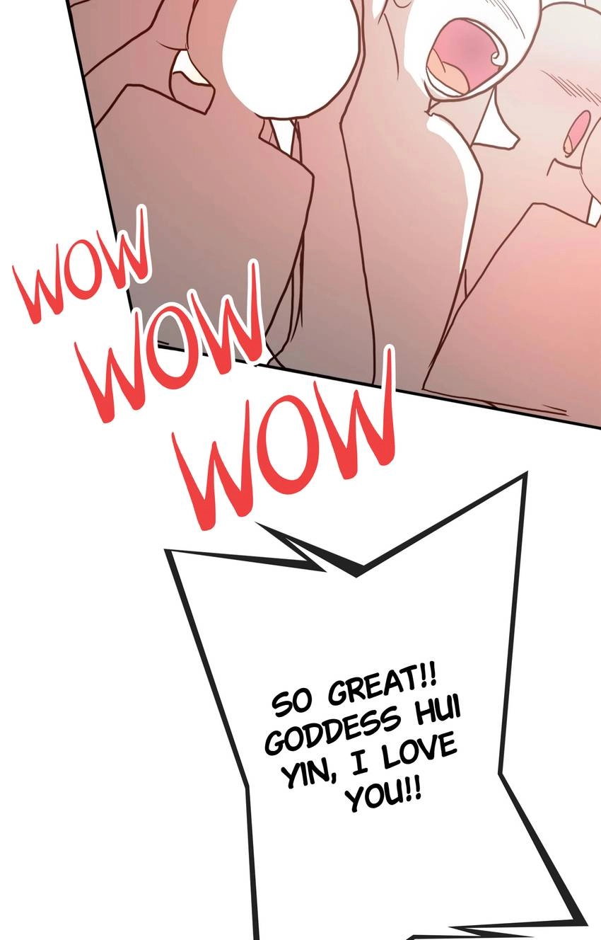 Read Pandora chapter 34 image 74 on Lezhin