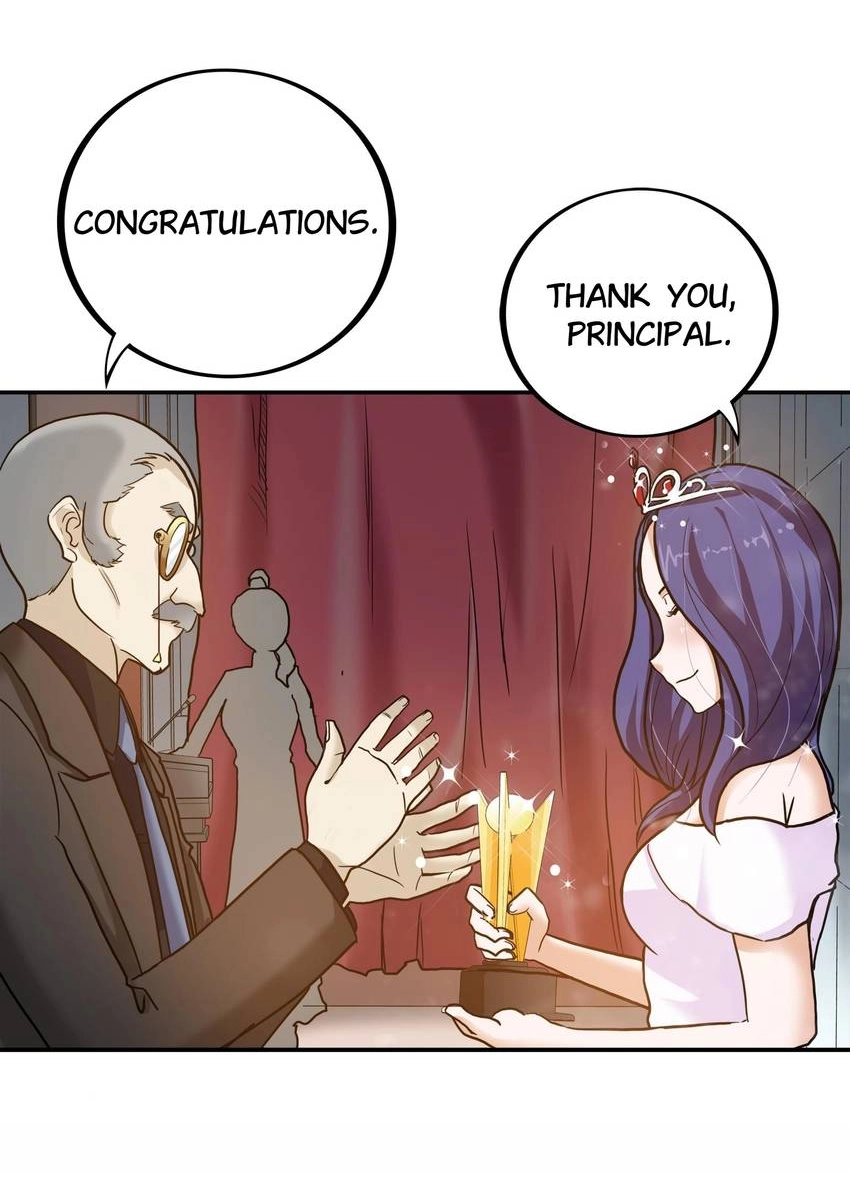 Read Pandora chapter 34 image 76 on Lezhin