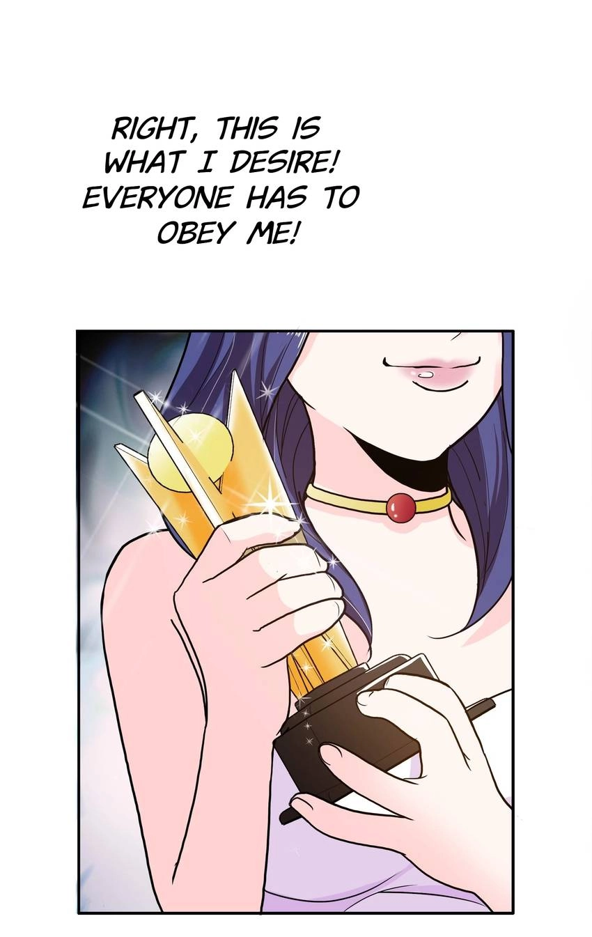 Read Pandora chapter 34 image 77 on Lezhin