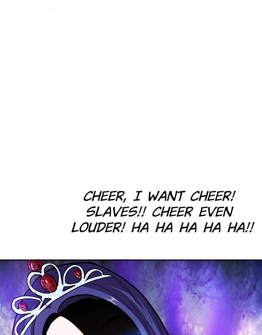 Read Pandora chapter 34 image 78 on Lezhin